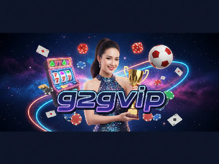 g2gvip PG SLOT