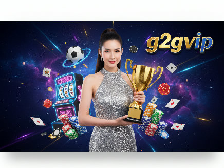 g2gvip